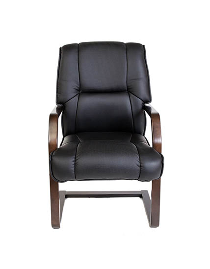 Стул Pointex Чеир С / Chair C
